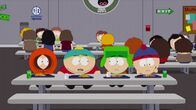 South Park – Sa, 18.10., 14:15 Uhr