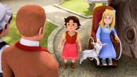 Heidi – Heidi (2016)