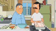 Bob's Burgers – Bob's Burgers (2017)