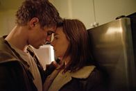 Seelen – Sa, 04.10., 20:15 Uhr
