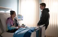 In aller Freundschaft – In aller Freundschaft (2020)