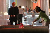 CSI: Miami – CSI: Miami (2005)