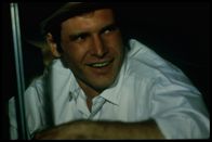 American Graffiti – Aufdringlich: Harrison Ford als Bob (Copyright SRF/Universal Pictures, Inc.)