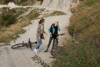Der Bergdoktor – Der Bergdoktor (2018)