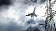 Mayday - Alarm im Cockpit – Buckle up and investigate tragic accidents with stories of terrifying mid-air disasters and unbelievable rescues from across the world in Air Crash Investigation.