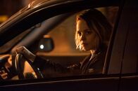 True Detective – True Detective (2015)