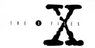 Akte X - Die unheimlichen Fälle des FBI – Akte X - Die unheimlichen Fälle des FBI (1995)