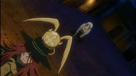 D.Gray-man – Sa, 13.09., 04:45 Uhr