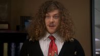Workaholics – Blake Henderson (Blake Anderson)