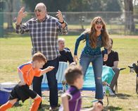 Modern Family – Fr, 02.02., 13:45 Uhr
