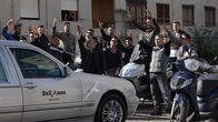 Gomorrha – Die jungen Wilden machen mobil: u.a. Fabio de Caro als Malammore