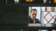 Elementary – Elementary (2015)