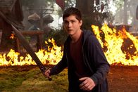 Percy Jackson - Im Bann des Zyklopen – Percy Jackson - Im Bann des Zyklopen (2013)