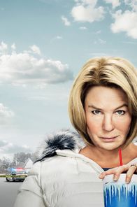 The Thing About Pam – Pam Hupp (Renée Zellweger).