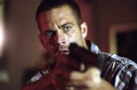 Running Scared – So, 04.05., 22:05 Uhr