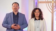 Stunde des Höchsten – Sa, 12.09., 06:00 Uhr