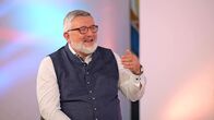 Stunde des Höchsten – EPG-Bild