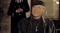 Don Matteo – Sa, 24.10., 16:30 Uhr