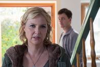 Die Chefin – Die Chefin (Katharina Böhm) befragt die Familie Lichter (u.a. Sebastian (Stefan Pohl)), in der nichts ist, wie es scheint.