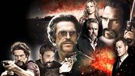 Bad Country – Sa, 07.02., 06:50 Uhr