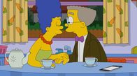 Die Simpsons – Die Simpsons (2016)