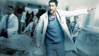 New Amsterdam – New Amsterdam (2022)