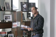 Law & Order: Special Victims Unit – Law & Order: Special Victims Unit (2006)