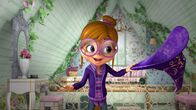 ALVINNN!!! und die Chipmunks – ALVINNN!!! und die Chipmunks (2015)