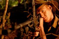 Kokoda – Blue (Christopher Baker)