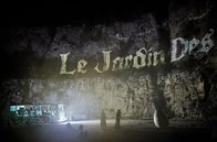Der Garten der Lüste – Theater als Zukunftslabor: Quesne verbindet Mittelalter, Science-Fiction und Western.
