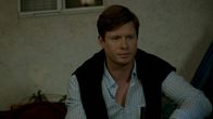 Workaholics – Anders Holmvik (Anders Holm)