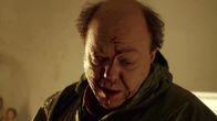 Rotten – Raulo (Luis Ziembrowski)