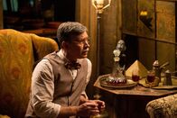 Stargate: Origins – Stargate: Origins (2018)