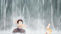 Demon Slayer – Fr, 19.09., 23:00 Uhr