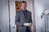 Elementary – Noch steht Sherlock Holmes (Jonny Lee Miller) vor einem Rätsel ...