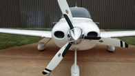 Airplane Repo - Die Inkasso-Piloten – Fr, 09.02., 12:15 Uhr