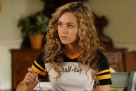Stargirl – Stargirl (2020)