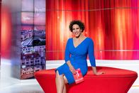 hallo deutschland – Lissy Ishag