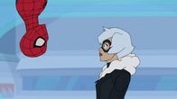 Spider-Man: Maximum Venom – Sa, 13.12., 13:50 Uhr