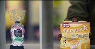 ORF III Themenmontag: Die Tricks ... – Di, 05.11., 01:04 Uhr