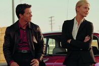 The Italian Job – Di, 03.12., 22:25 Uhr