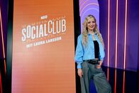 Neo Social Club – Laura Larsson