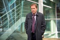 Death in Paradise – Ardal O‚ÄôHANLON (Jack Mooney)