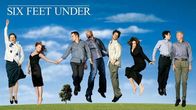Six Feet Under - Gestorben wird immer – Sa, 11.10., 06:10 Uhr