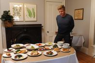 Hotel Hell mit Gordon Ramsay – Gordon Ramsay