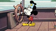 Micky Maus – Micky Maus