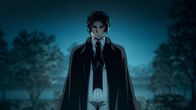Demon Slayer – Sa, 08.08., 03:40 Uhr