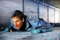 Star Trek: Enterprise – Sa, 04.04., 16:40 Uhr