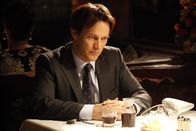 True Blood – True Blood (2011)