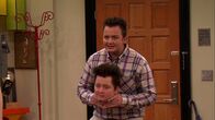 iCarly – So, 07.12., 01:00 Uhr